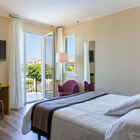 Hotel Ca' Mura Бардоліно Екстер'єр фото