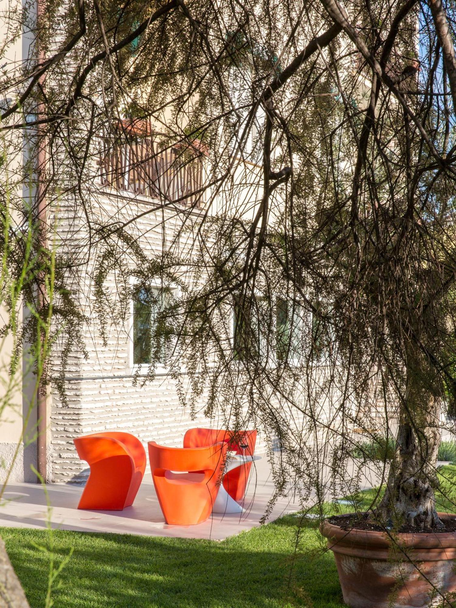 Hotel Ca' Mura Бардоліно Екстер'єр фото