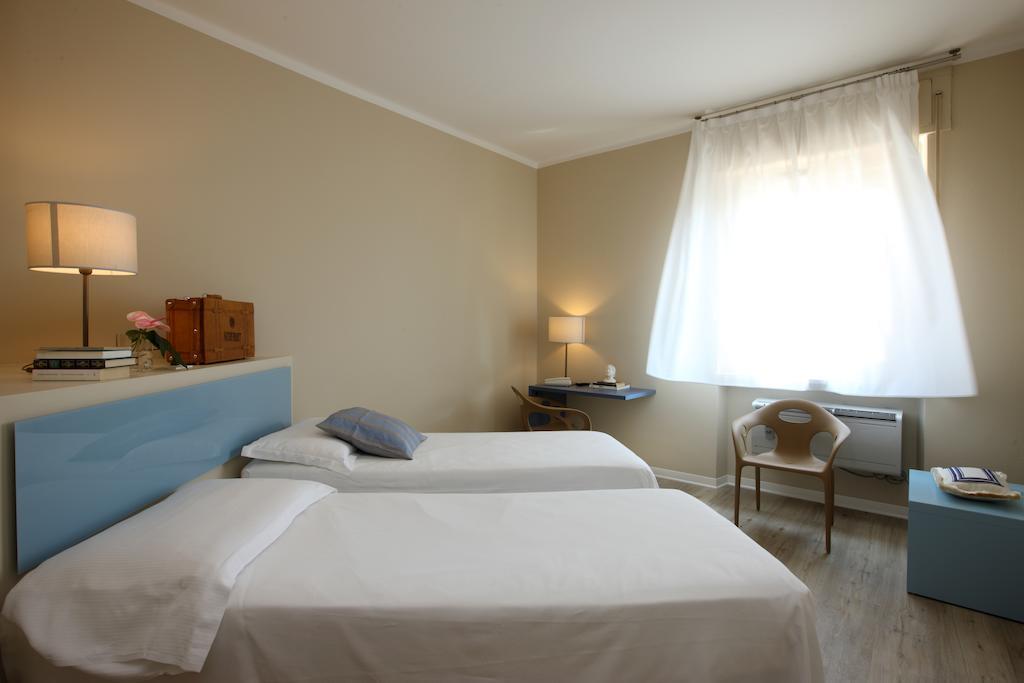 Hotel Ca' Mura Бардоліно Екстер'єр фото