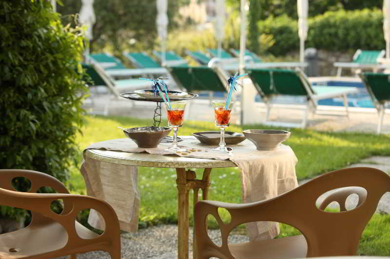 Hotel Ca' Mura Бардоліно Екстер'єр фото