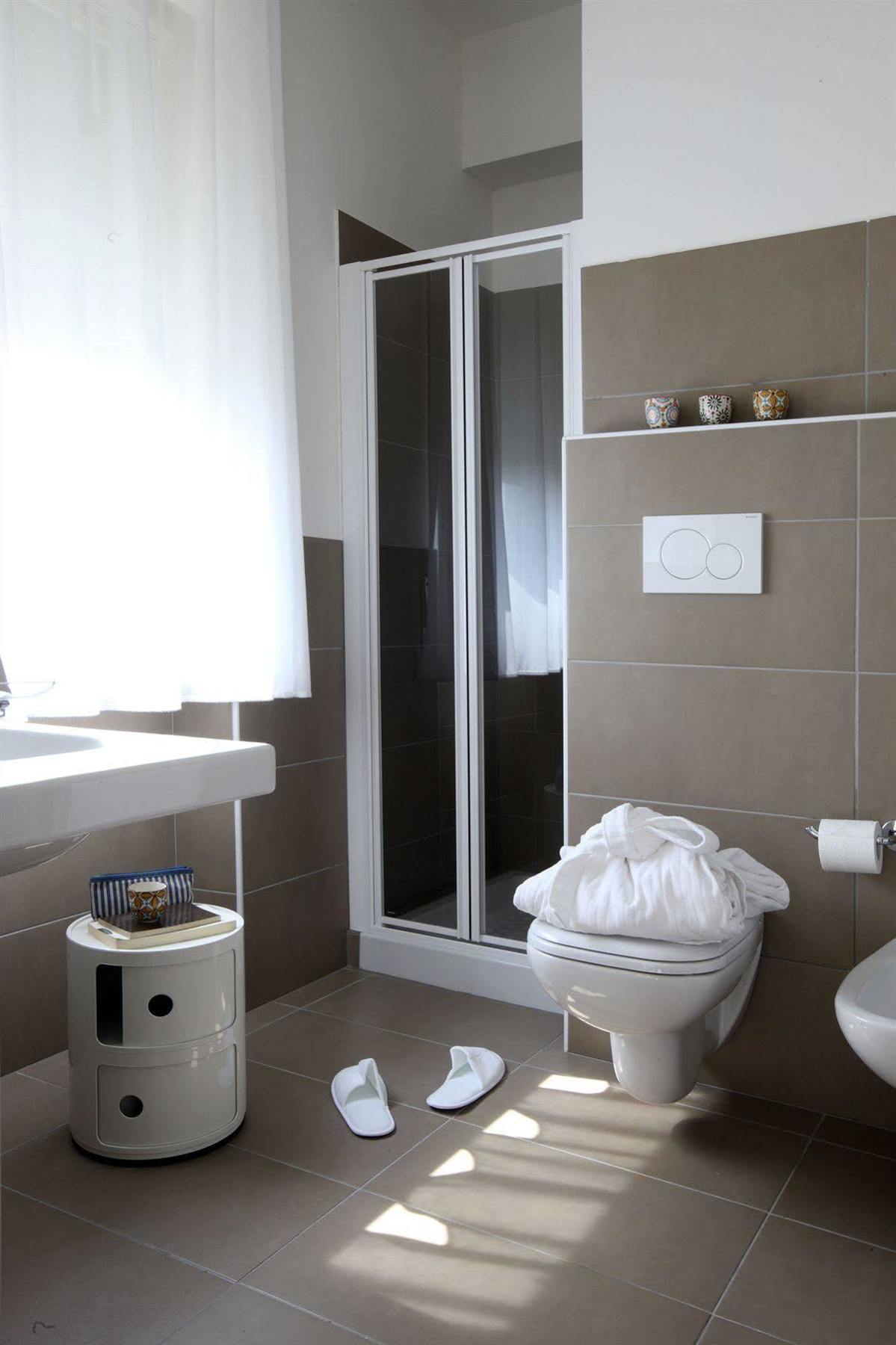 Hotel Ca' Mura Бардоліно Екстер'єр фото